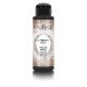 CADENCE FARBA ANTIQUING PAINT 70ml BLACK