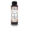 CADENCE FARBA ANTIQUING PAINT 70ml BLACK