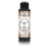 CADENCE FARBA ANTIQUING PAINT 70ml BLACK