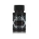 CADENCE DORA METAL FARBA SZKŁO 50ml BLACK