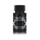 CADENCE DORA METAL FARBA SZKŁO 50ml BLACK