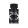 CADENCE DORA METAL FARBA SZKŁO 50ml BLACK
