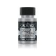 CADENCE DORA METAL FARBA SZKŁO 50ml SILVER