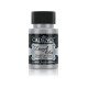 CADENCE DORA METAL FARBA SZKŁO 50ml SILVER