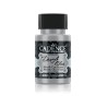 CADENCE DORA METAL FARBA SZKŁO 50ml SILVER