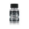 CADENCE DORA METAL FARBA SZKŁO 50ml SILVER