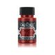 CADENCE DORA METAL FARBA SZKŁO 50ml RED
