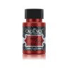 CADENCE DORA METAL FARBA SZKŁO 50ml RED