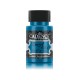 CADENCE DORA METAL FARBA SZKŁO 50ml DORA BLUE