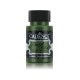 CADENCE DORA METAL FARBA SZKŁO 50ml DORA GREEN