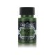 CADENCE DORA METAL FARBA SZKŁO 50ml DORA GREEN