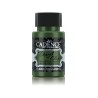 CADENCE DORA METAL FARBA SZKŁO 50ml DORA GREEN