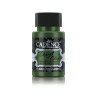 CADENCE DORA METAL FARBA SZKŁO 50ml DORA GREEN