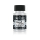 CADENCE DORA METAL FARBA SZKŁO 50ml PEARL