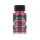 CADENCE DORA METAL FARBA SZKŁO 50ml BRIGHT FUCHSIA