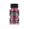 CADENCE DORA METAL FARBA SZKŁO 50ml BRIGHT FUCHSIA