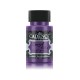 CADENCE DORA METAL FARBA SZKŁO 50ml AMETHYST
