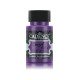 CADENCE DORA METAL FARBA SZKŁO 50ml AMETHYST