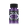 CADENCE DORA METAL FARBA SZKŁO 50ml AMETHYST