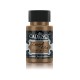 CADENCE DORA METAL FARBA SZKŁO 50ml PERIDOT GOLD