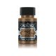 CADENCE DORA METAL FARBA SZKŁO 50ml PERIDOT GOLD