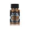 CADENCE DORA METAL FARBA SZKŁO 50ml PERIDOT GOLD