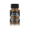 CADENCE DORA METAL FARBA SZKŁO 50ml PERIDOT GOLD