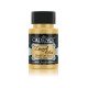 CADENCE DORA METAL FARBA SZKŁO 50ml GOLD