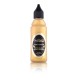CADENCE KONTURÓWKA DO SZKŁA 50ml GOLD