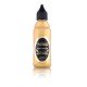 CADENCE KONTURÓWKA DO SZKŁA 50ml GOLD
