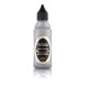 CADENCE KONTURÓWKA DO SZKŁA 50ml SILVER