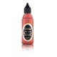 CADENCE KONTURÓWKA DO SZKŁA 50ml COPPER