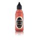 CADENCE KONTURÓWKA DO SZKŁA 50ml COPPER