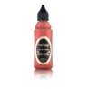 CADENCE KONTURÓWKA DO SZKŁA 50ml COPPER