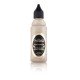 CADENCE KONTURÓWKA DO SZKŁA 50ml PEARL