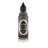 CADENCE KONTURÓWKA DO SZKŁA 50ml SKY GRAY