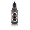 CADENCE KONTURÓWKA DO SZKŁA 50ml SKY GRAY