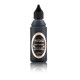 CADENCE KONTURÓWKA DO SZKŁA 50ml BLACK