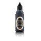 CADENCE KONTURÓWKA DO SZKŁA 50ml BLACK