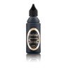 CADENCE KONTURÓWKA DO SZKŁA 50ml BLACK