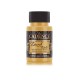 CADENCE DORA TEXTIL METAL 50ml FARBA DO TKANIN R.GOLD
