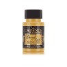CADENCE DORA TEXTIL METAL 50ml FARBA DO TKANIN R.GOLD