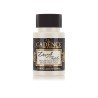 CADENCE DORA TEXTIL METAL 50ml FARBA DO TKANIN PEARL