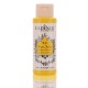 CADENCE STYLE MAT FABRIC PAINT 59ml FARBA DO TKANIN YELLOW