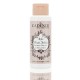 CADENCE STYLE MAT FABRIC PAINT 59ml FARBA DO TKANIN WHITE
