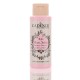 CADENCE STYLE MAT FABRIC PAINT 59ml FARBA DO TKANIN BABY PINK