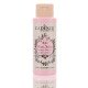 CADENCE STYLE MAT FABRIC PAINT 59ml FARBA DO TKANIN BABY PINK