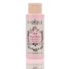 CADENCE STYLE MAT FABRIC PAINT 59ml FARBA DO TKANIN BABY PINK