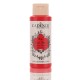 CADENCE STYLE MAT FABRIC PAINT 59ml FARBA DO TKANIN STRAWBERR