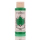 CADENCE STYLE MAT FABRIC PAINT 59ml FARBA DO TKANIN GRASS